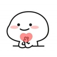 𝐌𝐮𝐦i (@chxbbyx) 's Twitter Profile Photo 𝐌𝐮𝐦i (@chxbbyx) 's Twitter Profile Photo