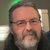 Maurice Murphy 1215 (@mauricemur4768) Twitter profile photo Maurice Murphy 1215 (@mauricemur4768) Twitter profile photo