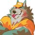 PEANUT (@peanutpapiart) Twitter profile photo PEANUT (@peanutpapiart) Twitter profile photo