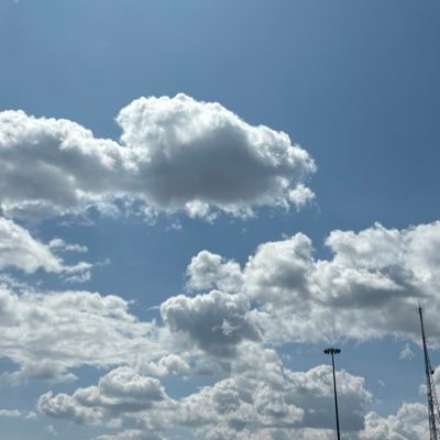 o1OwBiU8YD42881's profile picture. 