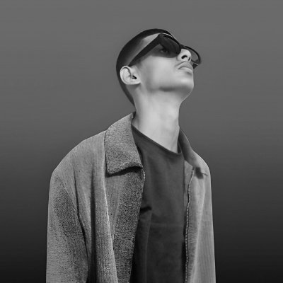 JazbaatMusic's profile picture. Nasheed Rapper & Lyricist.