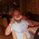 Rhys Duncan - @rhyseeeeee - Twitter