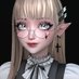 Gloria - 3D artist ๐ชกโ๏ธ (@gloria_3d) Twitter profile photo Gloria - 3D artist ๐ชกโ๏ธ (@gloria_3d) Twitter profile photo