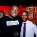 Nceba Madikane (@nsmadiks) Twitter profile photo Nceba Madikane (@nsmadiks) Twitter profile photo