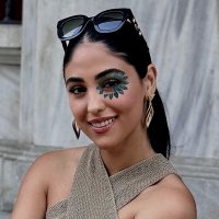 maral Jamshidi (@jamshidisketch) 's Twitter Profile Photo maral Jamshidi (@jamshidisketch) 's Twitter Profile Photo