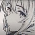 Suri (@suriekirts) Twitter profile photo Suri (@suriekirts) Twitter profile photo