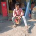 Tazkir Alam (@alonetazikar) Twitter profile photo Tazkir Alam (@alonetazikar) Twitter profile photo