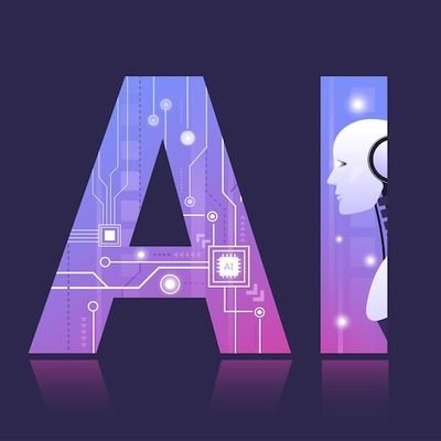 Sharing insight on AI, Tech Trends, Online Business & Productivity. I help people master AI,web3, Coding, Digital marketing.