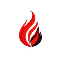 Syndr Ai (@syndr_ai_) 's Twitter Profile