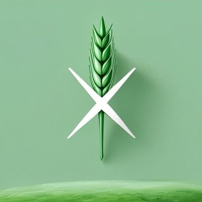 Advocating for Celiac awareness and sharing tips for living well with a gluten-free lifestyle 💚