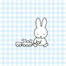 okome_umainen's profile picture. 普段はインスタにいます( ˶'-'˶)