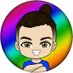 kev_aROS (@kev_aros) Twitter profile photo kev_aROS (@kev_aros) Twitter profile photo