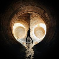 Saho 𝕏 廃墟と街並み (@urbex_34) 's Twitter Profile Photo Saho 𝕏 廃墟と街並み (@urbex_34) 's Twitter Profile Photo