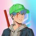Fortune 🤝 (@dreyshq) Twitter profile photo Fortune 🤝 (@dreyshq) Twitter profile photo