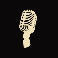 ミュージカル『ジャージー・ボーイズ 』 (@jerseyboysjp) 's Twitter Profile Photo ミュージカル『ジャージー・ボーイズ 』 (@jerseyboysjp) 's Twitter Profile Photo