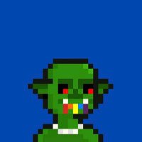 OREO ⌐◨-◨ (@shillmastooor) 's Twitter Profile Photo OREO ⌐◨-◨ (@shillmastooor) 's Twitter Profile Photo