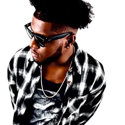 QuindonHarris's profile picture. https://t.co/w4rc2bGE2t