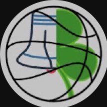 RIP2EmbiidKnee's profile picture. #1 unbiased source covering the Association & regions of Boston & Philadelphia