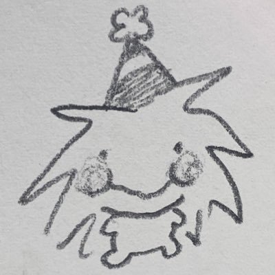 Little Big Ballerさんのプロフィール画像