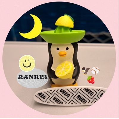 ペンギンちゃんです ペンギン (@mp6kR9TxKZpruZ9) / X