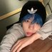 jc (@jaeyunary) Twitter profile photo jc (@jaeyunary) Twitter profile photo