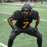 Matthew Troy Lewis (@troyzer88) 's Twitter Profile