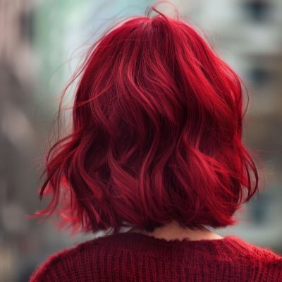 lizzernn's profile picture. 