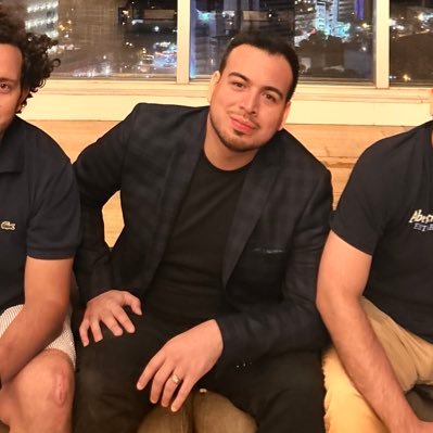 krissosaa's profile picture. All it takes is one bad day.