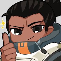 KamuiTakegami (@kamuitakegami) 's Twitter Profile
