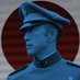 🇩🇪🇯🇵反/親/日外人 Japanophile (@whi175) Twitter profile photo 🇩🇪🇯🇵反/親/日外人 Japanophile (@whi175) Twitter profile photo