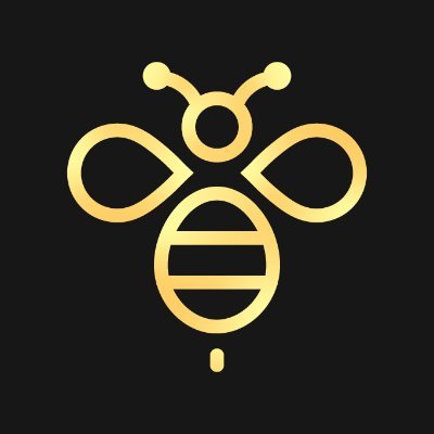 Simplifying DeFi through composable on-chain AI agents
https://t.co/O4aSKfn9lf