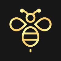 The Hive (@askthehive_ai) 's Twitter Profile