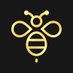 The Hive (@askthehive_ai) Twitter profile photo The Hive (@askthehive_ai) Twitter profile photo