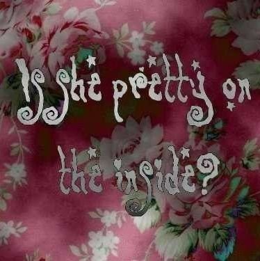 valenst4r_'s profile picture. Just a sixteen years old girl
✮ ⋆ ˚｡𖦹 ⋆｡°✩