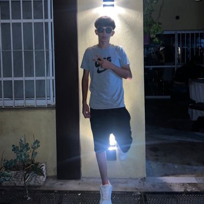Tizzi2314's profile picture. 