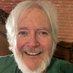 Ron Kent (@ronkent1212) Twitter profile photo Ron Kent (@ronkent1212) Twitter profile photo