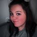 emily skaggs (@emily_skaggs13) Twitter profile photo emily skaggs (@emily_skaggs13) Twitter profile photo