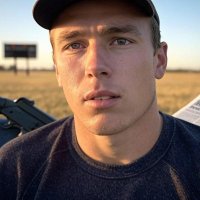Ian Amberson (@basicwhitecis) 's Twitter Profile