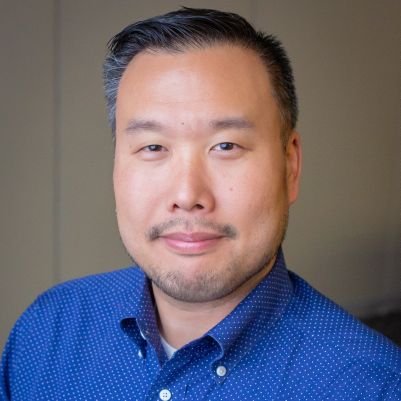 Comms at @DemocracyFwd
#Team46 #Team44
Former @usedgov @CivilRightsorg @USCIS @ObamaWhiteHouse @RepJerryNadler @ACLU
Proudly #LGBTQ & #AAPI
Views = my own