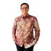 Febri Diansyah (@febridiansyah) Twitter profile photo Febri Diansyah (@febridiansyah) Twitter profile photo