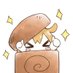くずもちまつり🥐🥯🍞🥖🥨 (@kuzumatsu_92) Twitter profile photo くずもちまつり🥐🥯🍞🥖🥨 (@kuzumatsu_92) Twitter profile photo