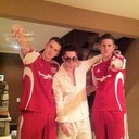 Eric Vanderhoek - @EricVanderhoek7 - Twitter