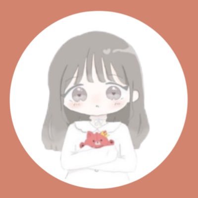 commri524's profile picture. 莉犬くんに有難うと大好きを @rinu_nico @commwanri