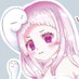 ❥❥ゆんゆ❥❥有償依頼受付中 (@xyzovo) Twitter profile photo ❥❥ゆんゆ❥❥有償依頼受付中 (@xyzovo) Twitter profile photo