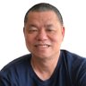 kenhuiny's profile picture. Enterprise IT Guy. Principal Field Solutions Architect @PureStorage. Adopted home: Las Vegas. @GoldenKnights and  @Yankees fan.

Opinions and views are my own.