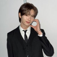 tin saw svt n bnd ~ (@macrielmona) 's Twitter Profile
