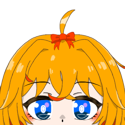 てんぷらさんのプロフィール画像