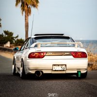 るり 180SX (@ruri_180sx) 's Twitter Profile Photo るり 180SX (@ruri_180sx) 's Twitter Profile Photo