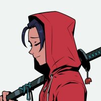 AbdulmuizSzn𦾠(@0xabdul_szn) 's Twitter Profile