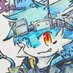 拆机高手坏狼甲烷>w4!!! (@furry_ch4) Twitter profile photo 拆机高手坏狼甲烷>w4!!! (@furry_ch4) Twitter profile photo